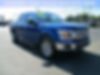 1FTEW1EP3JFB98801-2018-ford-f-150-0