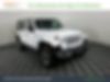 1C4HJXEG4KW528073-2019-jeep-wrangler-unlimited-0