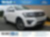 1FMJU2AT0JEA35604-2018-ford-expedition
