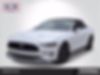 1FATP8FF3K5149467-2019-ford-mustang-0