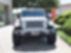 1C4HJXEG0LW214891-2020-jeep-wrangler-unlimited-1