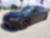 2C3CDXGJ6FH914416-2015-dodge-charger-2