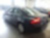 YV1AS982591090417-2009-volvo-s80-1