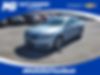1G11Z5SL1FU109964-2015-chevrolet-impala-0