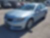 1G11Z5SL1FU109964-2015-chevrolet-impala-1