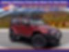 1C4BJWFG4DL601140-2013-jeep-wrangler-0