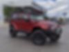 1C4BJWFG4DL601140-2013-jeep-wrangler-1
