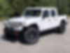 1C6JJTBG9LL110505-2020-jeep-gladiator-0