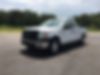 1FTFX1CT4DKD97319-2013-ford-f-150-2