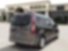 NM0GE9G7XF1193975-2015-ford-transit-connect-2