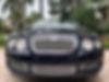 SCBBR93W68C057416-2008-bentley-continental-flying-spur-1