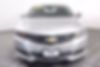 1G1165S37FU121366-2015-chevrolet-impala-1