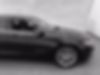 2G1115SL3F9151640-2015-chevrolet-impala-1