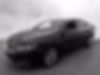 2G1115SL3F9151640-2015-chevrolet-impala-2