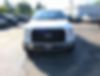 1FTEW1EP6GKE22272-2016-ford-f-150-1