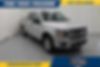1FTEW1C49KFA82240-2019-ford-f-150