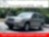 JF1SG63638H702968-2008-subaru-forester-0