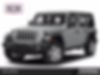 1C4HJXDN8LW340531-2020-jeep-wrangler-unlimited-0