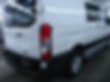 1FTYR1ZM5KKA72503-2019-ford-transit-connect-1