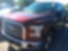 1FTEX1EP9HFB07747-2017-ford-f-150-0