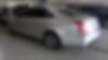 1G6AX5SX6H0131858-2017-cadillac-cts-sedan-1