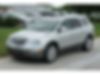 5GAKVCED8BJ312945-2011-buick-enclave-1