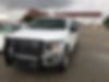 1FTEW1E51JKD04734-2018-ford-f-150-0