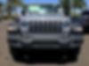 1C6JJTAG9LL109081-2020-jeep-gladiator-1