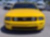 1ZVHT85H565161945-2006-ford-mustang-1