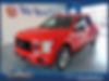 1FTEW1EPXJFC25699-2018-ford-f-series-0