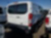 1FTYR1YM0KKA50894-2019-ford-transit-connect-1