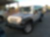 1J4HA3H17BL610441-2011-jeep-wrangler-unlimited-0