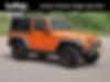 1C4BJWCG9CL256822-2012-jeep-wrangler-0