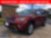 1C4RJFBG6EC184254-2014-jeep-grand-cherokee-0