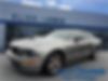 1ZVHT82H485141192-2008-ford-mustang