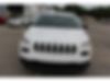 1C4PJLAB7GW304365-2016-jeep-cherokee-1