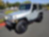 1J4FA49S74P724004-2004-jeep-wrangler-1
