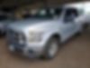 1FTEW1C8XFKD49501-2015-ford-f-150