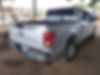 1FTEW1C8XFKD49501-2015-ford-f-150-1