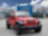 1J4BA3H15BL511624-2011-jeep-wrangler-unlimited-0