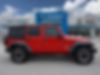 1J4BA3H15BL511624-2011-jeep-wrangler-unlimited-2