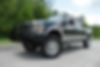 1FTSW2BR7AEA36299-2010-ford-king-ranch-0