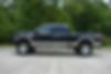 1FTSW2BR7AEA36299-2010-ford-king-ranch-2