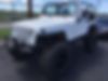 1J4FY19S6VP448975-1997-jeep-wrangler-0