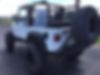 1J4FY19S6VP448975-1997-jeep-wrangler-1