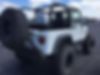 1J4FY19S6VP448975-1997-jeep-wrangler-2
