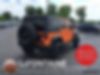 1C4BJWFG1DL500184-2013-jeep-wrangler-unlimited-1