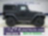 1C4AJWAG6DL623434-2013-jeep-wrangler-0