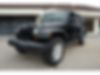 1C4HJWDG2DL514138-2013-jeep-wrangler