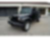 1C4HJWDG2DL514138-2013-jeep-wrangler-1